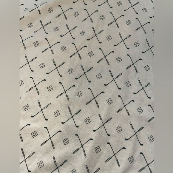 Mens Nautica Golf Collar Polo Shirt - Picture 6 of 6